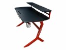 LC POWER LC-Power Gaming Table LC-GD-1R