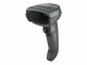 Zebra Technologies Zebra DS4608-HD - Barcode-Scanner - Handgerät