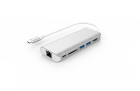 ErgoHub USB-C HDMI