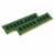 Bild 3 Kingston DDR3L-RAM ValueRAM 1600 MHz 2x 8 GB, Arbeitsspeicher