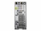 Bild 8 Dell Server T550 4MX69 Intel Xeon Silver 4310, Anzahl