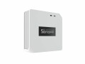 SONOFF Gateway BridgeR2.2 WiFi-RF Smart Hub, Detailfarbe: Weiss