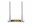 Image 2 TP-Link Router TL-WR840N, Anwendungsbereich: Home, Small/Medium