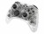 Bild 3 DELTACO Controller 4222135 Transparent