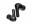 Image 1 BELKIN SoundForm Flow - True wireless earphones with mic