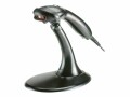 Honeywell Barcodescanner VoyagerCG