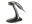 Bild 2 Honeywell Barcode Scanner VoyagerCG MS9540 USB, Scanner Anwendung