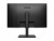 Bild 6 BenQ Monitor BL3290QT, Bildschirmdiagonale: 31.5 ", Auflösung