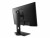 Bild 12 BenQ Monitor BL2780T, Bildschirmdiagonale: 27 ", Auflösung: 1920