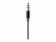 Apple Lightning to 3.5mm Audio Cable