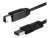 Bild 8 STARTECH HDMI TO USB-C CAPTURE DEVICE .  NMS