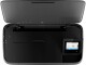 Image 6 HP Officejet - 250 Mobile All-in-One