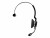 Bild 1 Jabra Headset BIZ 2300 Mono QD, Microsoft Zertifizierung: Nein