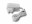 Image 6 Elbro SwitchButler SMSB131BW mit Netzteil und