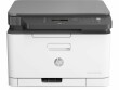 HP Color Laser - MFP 178nw