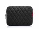 Reisenthel "Reisenthel Notebooktasche Notebook sleeve Rhombus Black