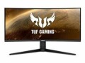 ASUS TUF Gaming - VG34VQL1B