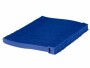 FASTECH Klettkabelbinder ETK-3-1 13 x 150 mm Blau, 100