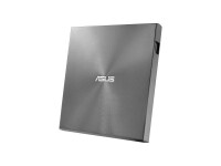 Asus DVD-Brenner ZenDrive U9M SDRW-08U9M-U