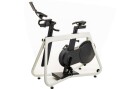 KETTLER HOI FRAME Bike, Indoorbike, grey