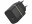 Bild 0 Otterbox USB-Wandladegerät USB-C 30 W Fast Charge, Ladeport