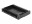 Bild 5 DeLock 3.5"-Einbaurahmen 2.5? SATA, Zubehörtyp: HDD/SSD Montageset