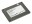 Bild 0 Hewlett-Packard  HP Enterprise Class 480GB SATA