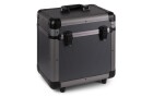 Power Dynamics Transportcase RC80 Titanium