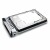 Bild 2 Dell Harddisk 400-ATIN 2.5" SAS 0.6 TB, Speicher