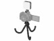 Smallrig Videostativ Vlogging Tripod Kit für Canon EOS R50
