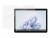 Bild 2 Panzerglass Tablet-Schutzfolie E2E Surface Go 10 "