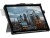 Bild 11 UAG Tablet Back Cover Scout Case Surface Pro 8