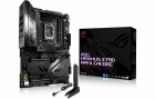 Asus ROG Mainboard Maximus Z790 Apex Encore, Arbeitsspeicher