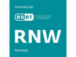 eset File Security - Subscription licence renewal (1 year