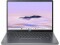 Bild 2 Acer Chromebook Plus 514 (CB514-3HT-R32G), Prozessortyp: AMD