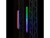 Bild 9 BeamZ Pro LED-Bar Pro Kratos, Typ: Tubes/Bars, Leuchtmittel: LED