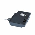 Brother PA-BB-003 - Batterieadapter - für P-Touch PT-D800W