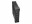 Bild 1 Eaton Ellipse ECO - 1600 USB IEC