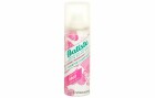 Batiste Tshampoo Blush Mini, 50 ml