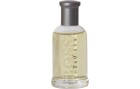 Hugo Boss BottleD Aftershave, 50ml male