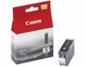 Canon Tinte 0628B001 / PGI-5BK schwarz, 26ml, zu PIXMA