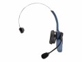 JABRA BlueParrott B250-XTS - Headset - On-Ear - Bluetooth