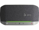 Poly Sync 20 - Haut-parleur intelligent - Bluetooth