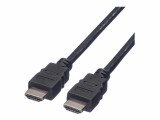 Value Secomp VALUE - Videokabel - HDMI,