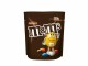 M&Ms M&M's Choco 250 g, Produkttyp: Milch, Ernährungsweise: keine