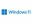 Image 3 Microsoft Windows 11 Pro ESD, 64 bit, Produktfamilie: Windows