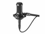 Audio-Technica Mikrofon AT2050, Typ: Einzelmikrofon, Bauweise