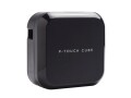 Brother Etikettendrucker P-touch Cube Plus PT-P710BT