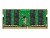 Bild 1 HP Inc. HP DDR4-RAM 13L73AA 3200 MHz 1x 32 GB, Arbeitsspeicher