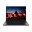 Bild 12 Lenovo Notebook ThinkPad L13 Gen. 4 (Intel), Prozessortyp: Intel